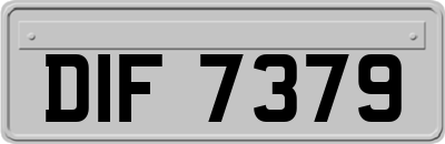 DIF7379