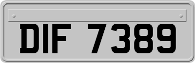 DIF7389