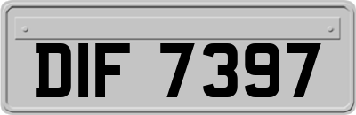 DIF7397