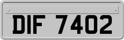 DIF7402