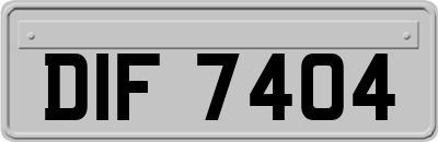DIF7404