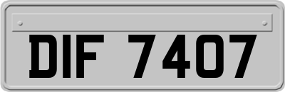 DIF7407