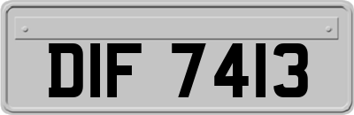 DIF7413