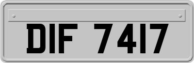 DIF7417