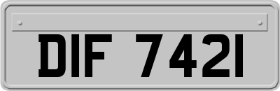 DIF7421