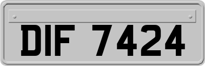 DIF7424