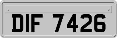 DIF7426