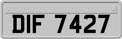 DIF7427