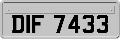 DIF7433