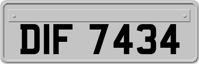 DIF7434