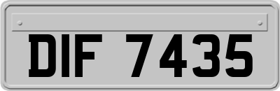 DIF7435
