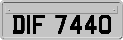 DIF7440
