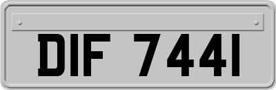 DIF7441
