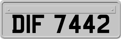 DIF7442