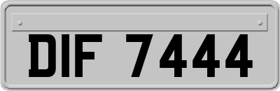 DIF7444