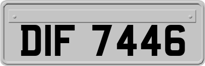 DIF7446