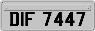 DIF7447