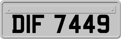 DIF7449