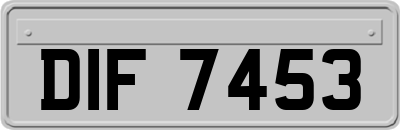 DIF7453