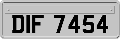 DIF7454
