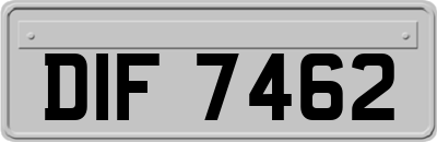 DIF7462