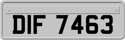 DIF7463