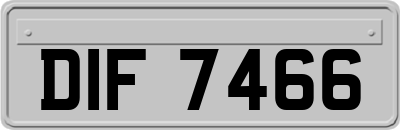 DIF7466