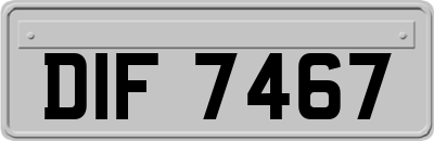 DIF7467