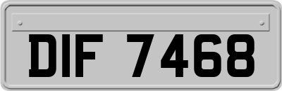 DIF7468