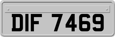 DIF7469
