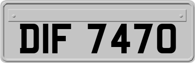 DIF7470
