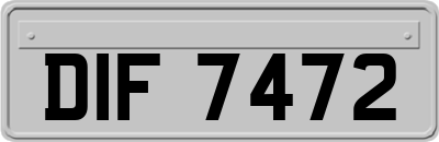 DIF7472