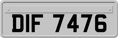 DIF7476