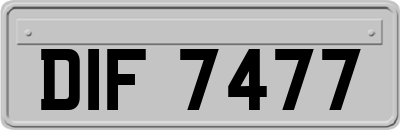 DIF7477