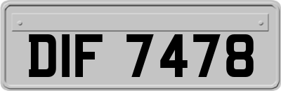 DIF7478