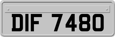 DIF7480