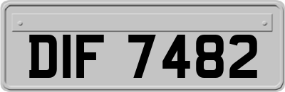 DIF7482