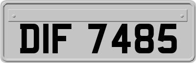 DIF7485
