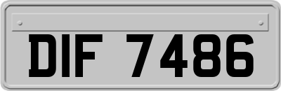 DIF7486