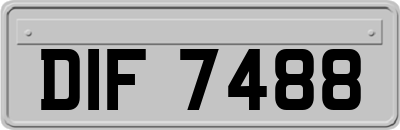 DIF7488