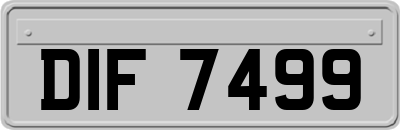 DIF7499
