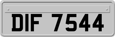 DIF7544