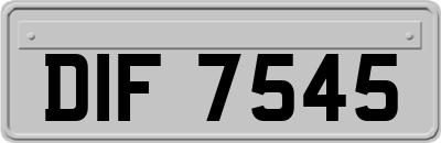 DIF7545