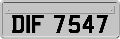 DIF7547