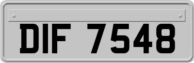 DIF7548