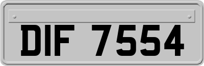 DIF7554
