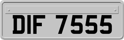 DIF7555