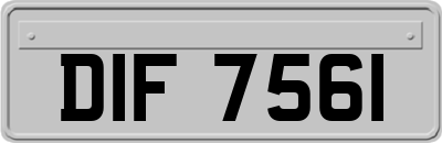 DIF7561