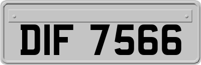 DIF7566