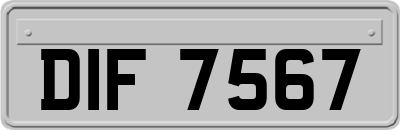 DIF7567